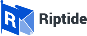 riptide-logo