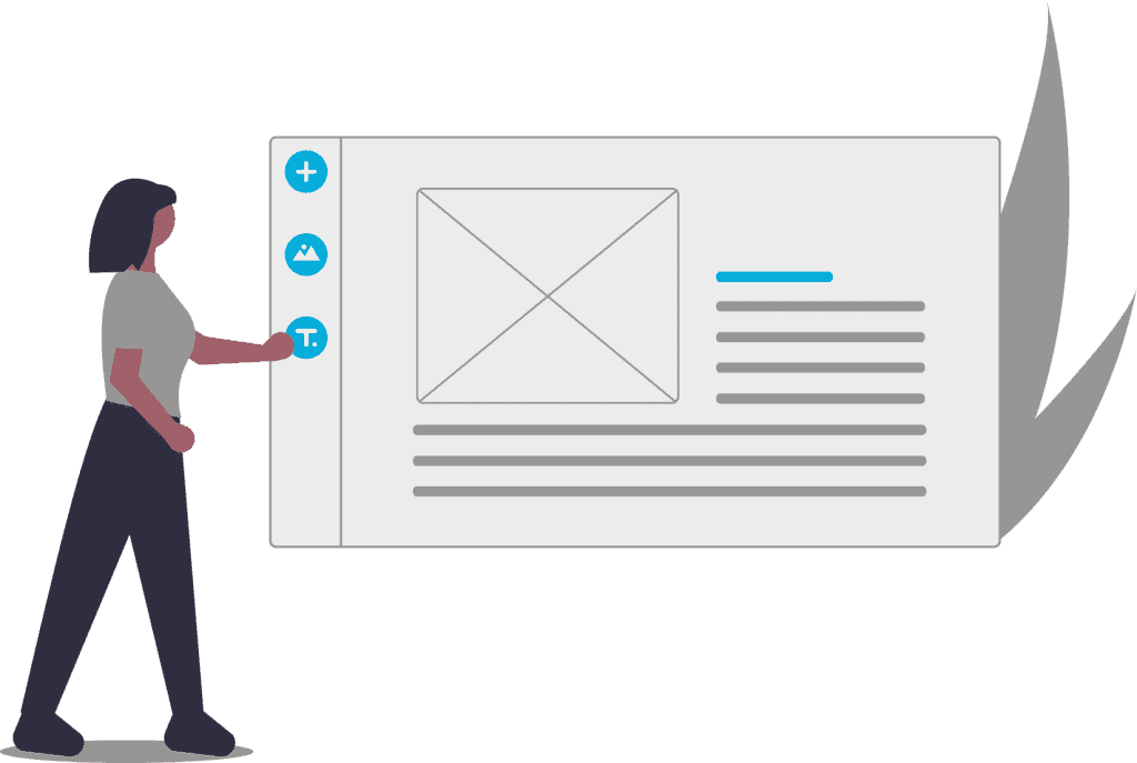 waves email marketing