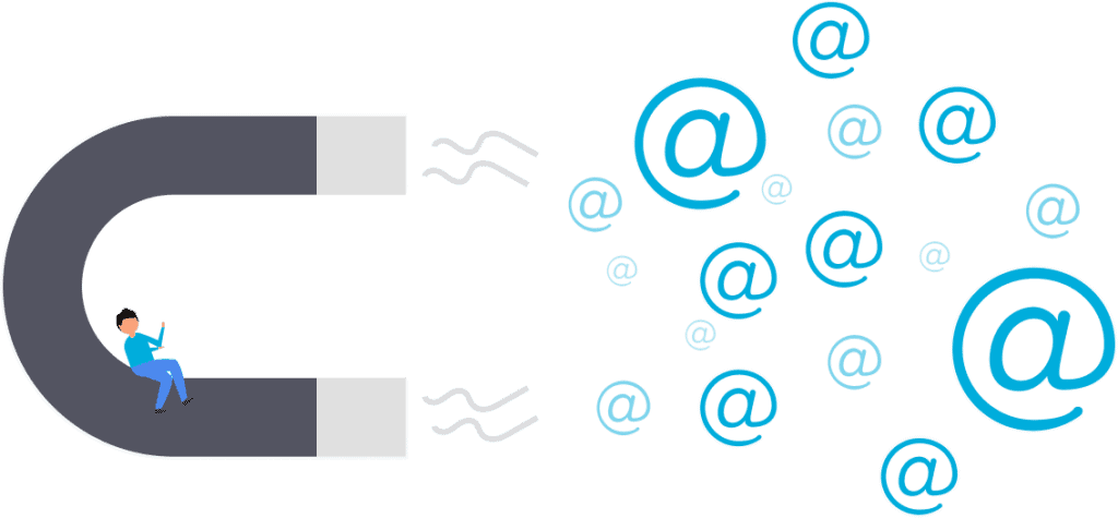 Social and Email Marketingpaign Automation