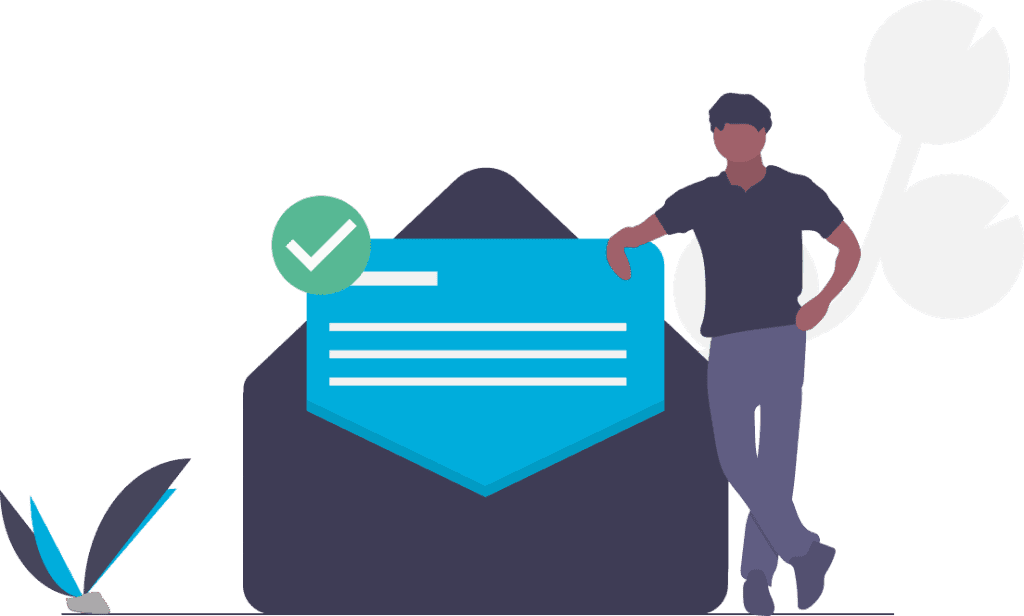 Email Campaign Automation