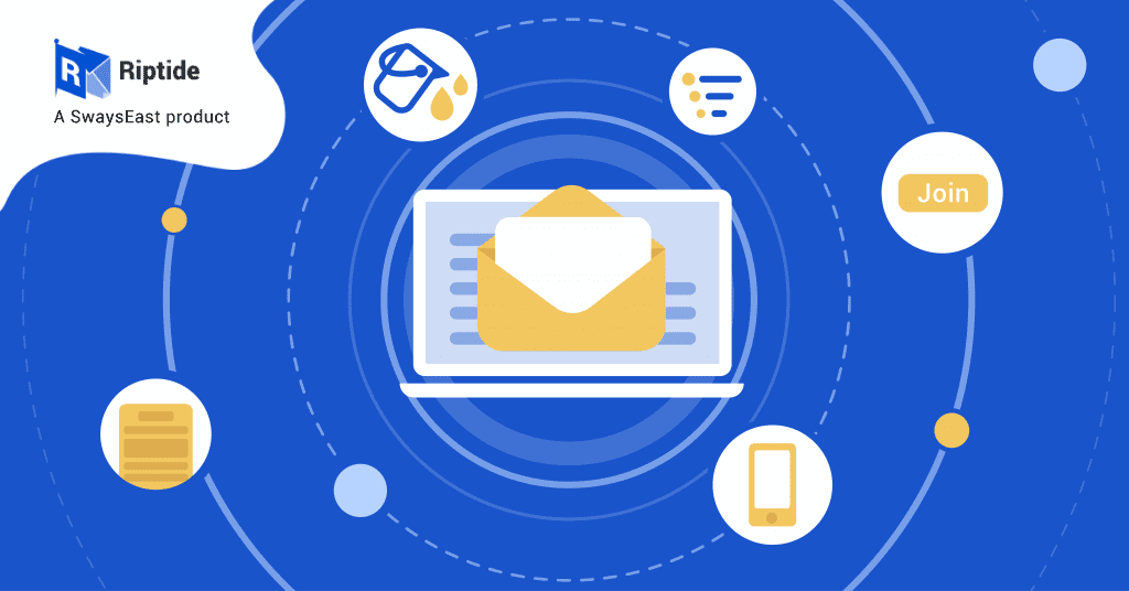 Tips For Email Marketers