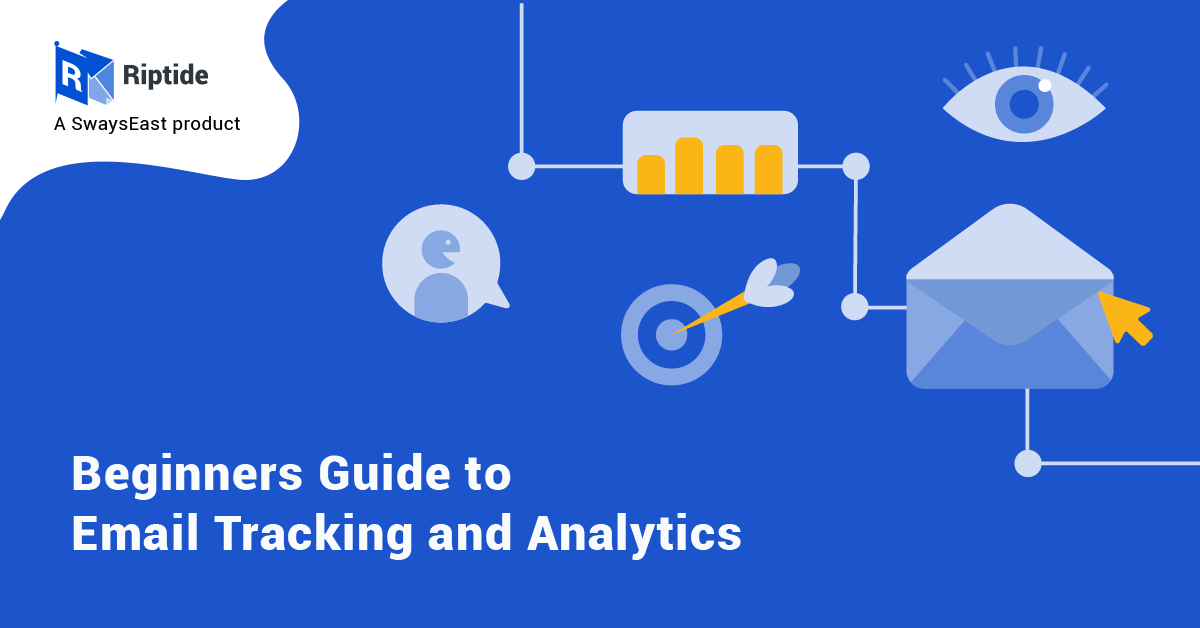A Guide to Email Trackers