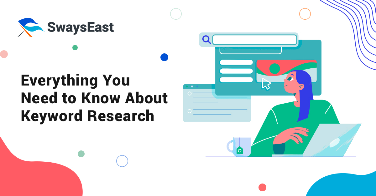Everything You Need to Know About Keyword Research